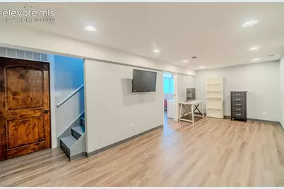 4735 Keith Court, Colorado Springs, CO 80916 - Photo 23