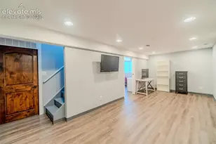 4735 Keith Ct, Colorado Springs, CO 80916 - Photo 23