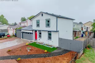 4735 Keith Ct, Colorado Springs, CO 80916 - Photo 3