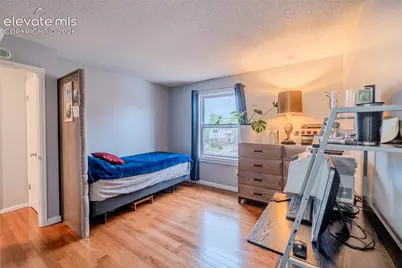 4735 Keith Court, Colorado Springs, CO 80916 - Photo 19