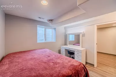 4735 Keith Court, Colorado Springs, CO 80916 - Photo 27