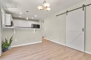 5125 Weaver Dr, Colorado Springs, CO 80922 - Photo 11