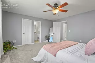 5125 Weaver Dr, Colorado Springs, CO 80922 - Photo 19