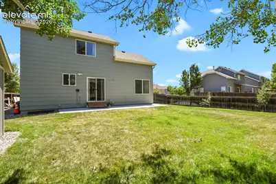 5125 Weaver Drive, Colorado Springs, CO 80922 - Photo 29