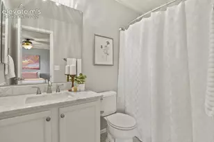 5125 Weaver Dr, Colorado Springs, CO 80922 - Photo 21