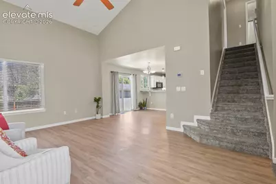 5125 Weaver Drive, Colorado Springs, CO 80922 - Photo 7