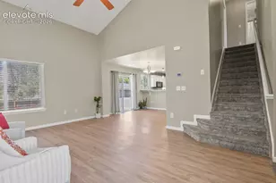 5125 Weaver Dr, Colorado Springs, CO 80922 - Photo 7