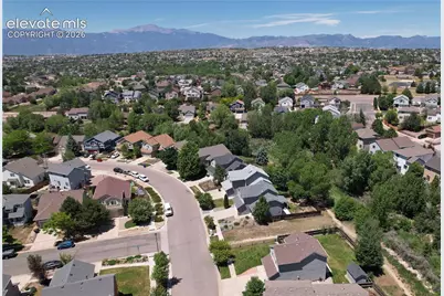 5125 Weaver Drive, Colorado Springs, CO 80922 - Photo 39