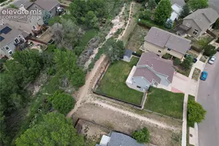 5125 Weaver Dr, Colorado Springs, CO 80922 - Photo 41