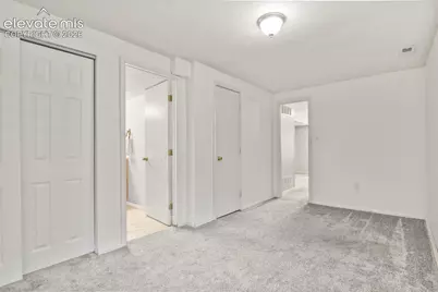 5125 Weaver Drive, Colorado Springs, CO 80922 - Photo 27