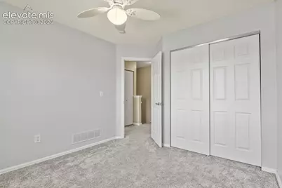 5125 Weaver Drive, Colorado Springs, CO 80922 - Photo 19
