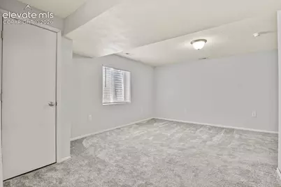 5125 Weaver Drive, Colorado Springs, CO 80922 - Photo 25