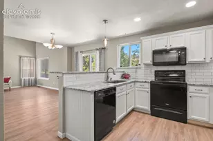 5125 Weaver Dr, Colorado Springs, CO 80922 - Photo 15