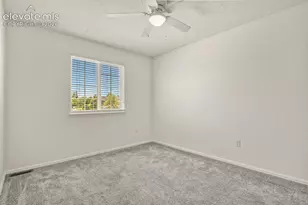 5125 Weaver Dr, Colorado Springs, CO 80922 - Photo 25