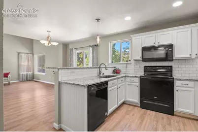 5125 Weaver Drive, Colorado Springs, CO 80922 - Photo 13