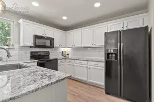 5125 Weaver Dr, Colorado Springs, CO 80922 - Photo 13
