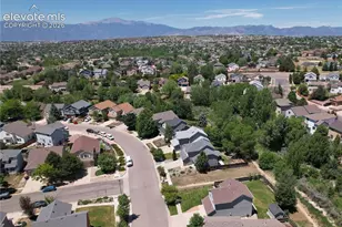 5125 Weaver Dr, Colorado Springs, CO 80922 - Photo 45