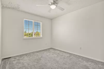5125 Weaver Drive, Colorado Springs, CO 80922 - Photo 21