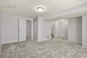 5125 Weaver Dr, Colorado Springs, CO 80922 - Photo 27