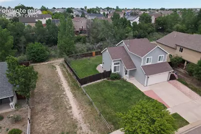 5125 Weaver Drive, Colorado Springs, CO 80922 - Photo 33