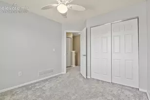 5125 Weaver Dr, Colorado Springs, CO 80922 - Photo 23