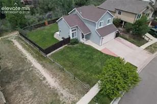 5125 Weaver Dr, Colorado Springs, CO 80922 - Photo 39
