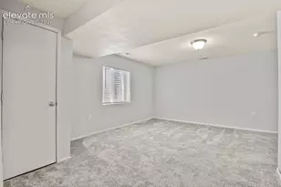 5125 Weaver Dr, Colorado Springs, CO 80922 - Photo 29