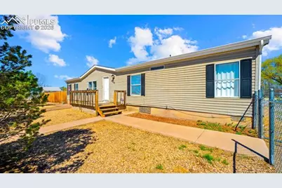2519 E 10th Street, Pueblo, CO 81001 - Photo 3