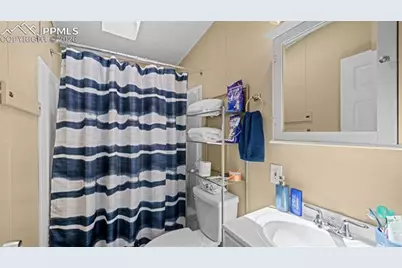 2519 E 10th Street, Pueblo, CO 81001 - Photo 11