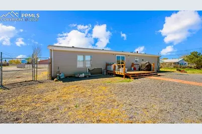 2519 E 10th Street, Pueblo, CO 81001 - Photo 25