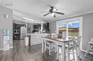 2519 E 10th St, Pueblo, CO 81001 - Photo 17