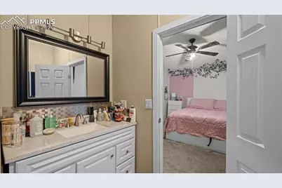 2519 E 10th Street, Pueblo, CO 81001 - Photo 23
