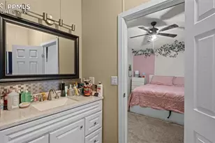 2519 E 10th St, Pueblo, CO 81001 - Photo 23