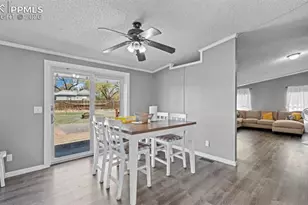 2519 E 10th St, Pueblo, CO 81001 - Photo 15