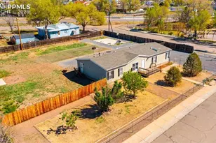 2519 E 10th St, Pueblo, CO 81001 - Photo 33