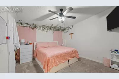 2519 E 10th Street, Pueblo, CO 81001 - Photo 21