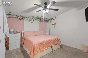 2519 E 10th St, Pueblo, CO 81001 - Photo 21