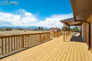 11045 Peaceful Valley Rd, Colorado Springs, CO 80925 - Photo 41