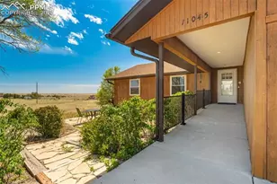 11045 Peaceful Valley Rd, Colorado Springs, CO 80925 - Photo 5