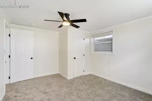 11045 Peaceful Valley Rd, Colorado Springs, CO 80925 - Photo 37