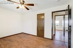 11045 Peaceful Valley Rd, Colorado Springs, CO 80925 - Photo 23