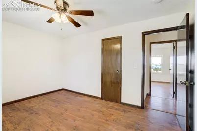 11045 Peaceful Valley Road, Colorado Springs, CO 80925 - Photo 23