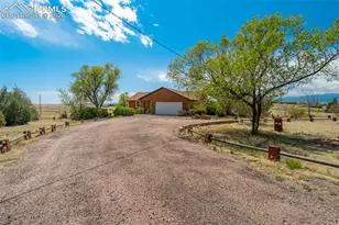 11045 Peaceful Valley Rd, Colorado Springs, CO 80925 - Photo 3