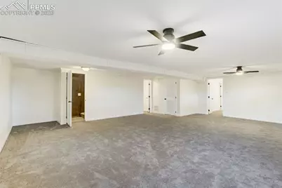 11045 Peaceful Valley Road, Colorado Springs, CO 80925 - Photo 29