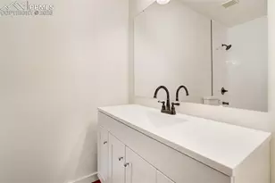 11045 Peaceful Valley Rd, Colorado Springs, CO 80925 - Photo 25
