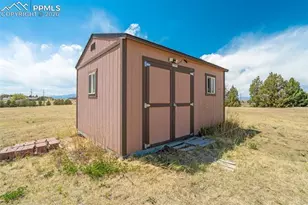 11045 Peaceful Valley Rd, Colorado Springs, CO 80925 - Photo 47