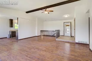 11045 Peaceful Valley Rd, Colorado Springs, CO 80925 - Photo 9