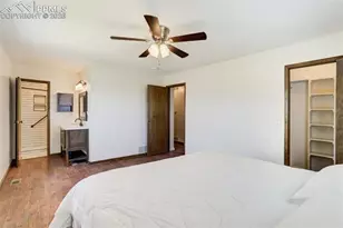 11045 Peaceful Valley Rd, Colorado Springs, CO 80925 - Photo 15