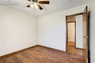 11045 Peaceful Valley Rd, Colorado Springs, CO 80925 - Photo 21