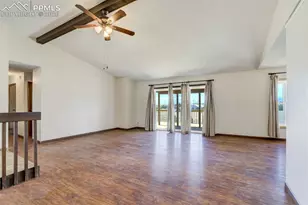 11045 Peaceful Valley Rd, Colorado Springs, CO 80925 - Photo 7